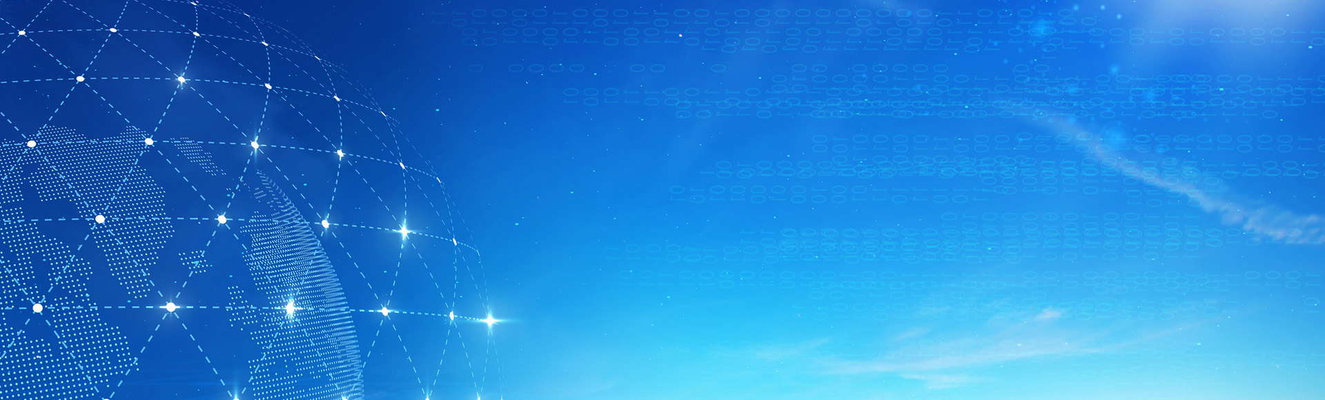 定制(zhì)電(diàn)纜banner