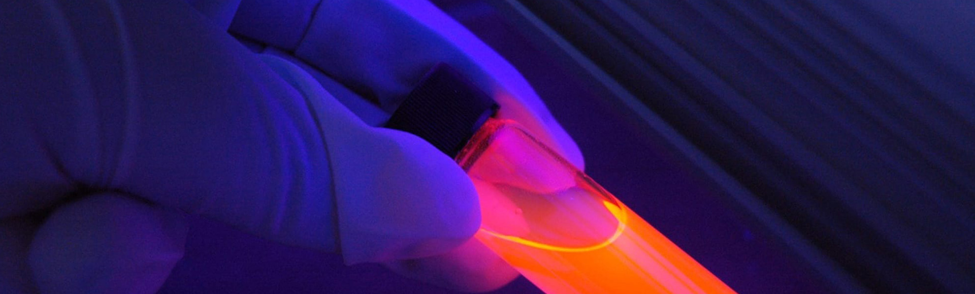 三元科(kē)技(jì)公司簡介大(dà)圖