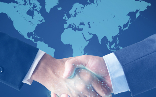 公司理(lǐ)念和(hé)使命