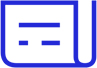 行(xíng)業(yè)新聞标題圖标