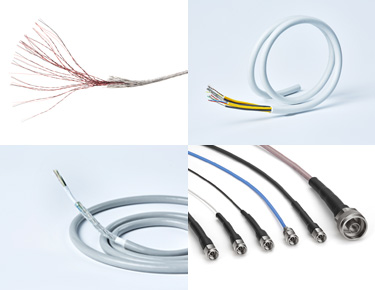 為(wèi)客定制(zhì)