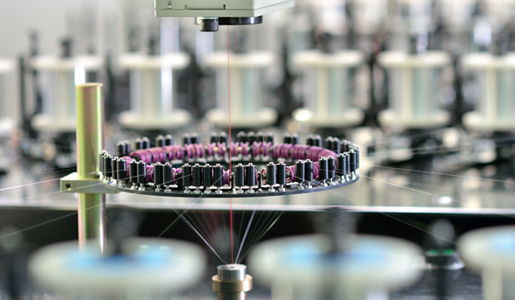 束線機(jī)器(qì)